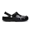 Sandale Crocs CLASSIC STUDDED CLOG