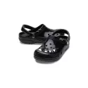 Sandale Crocs CLASSIC STUDDED CLOG