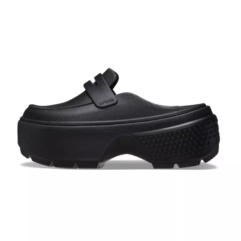 Sandale Crocs STOMP LOAFER