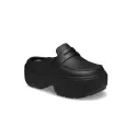 Sandale Crocs STOMP LOAFER