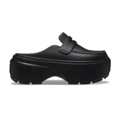 Sandale Crocs STOMP LOAFER