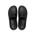 Sandale Crocs STOMP LOAFER