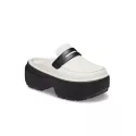 Sandale Crocs STOMP LOAFER