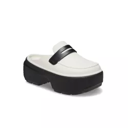 Sandale Crocs STOMP LOAFER