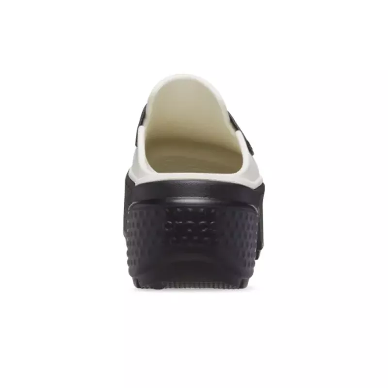 Sandale Crocs STOMP LOAFER