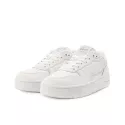 Basket Lacoste T-CLIP PLAT