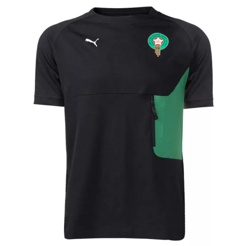 Tee-shirt Puma FRMF PUMATECH