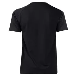 Tee-shirt Puma FRMF PUMATECH