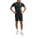 Tee-shirt Puma FRMF PUMATECH