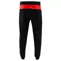 Pantalon de survêtement Puma FRMF WOVEN