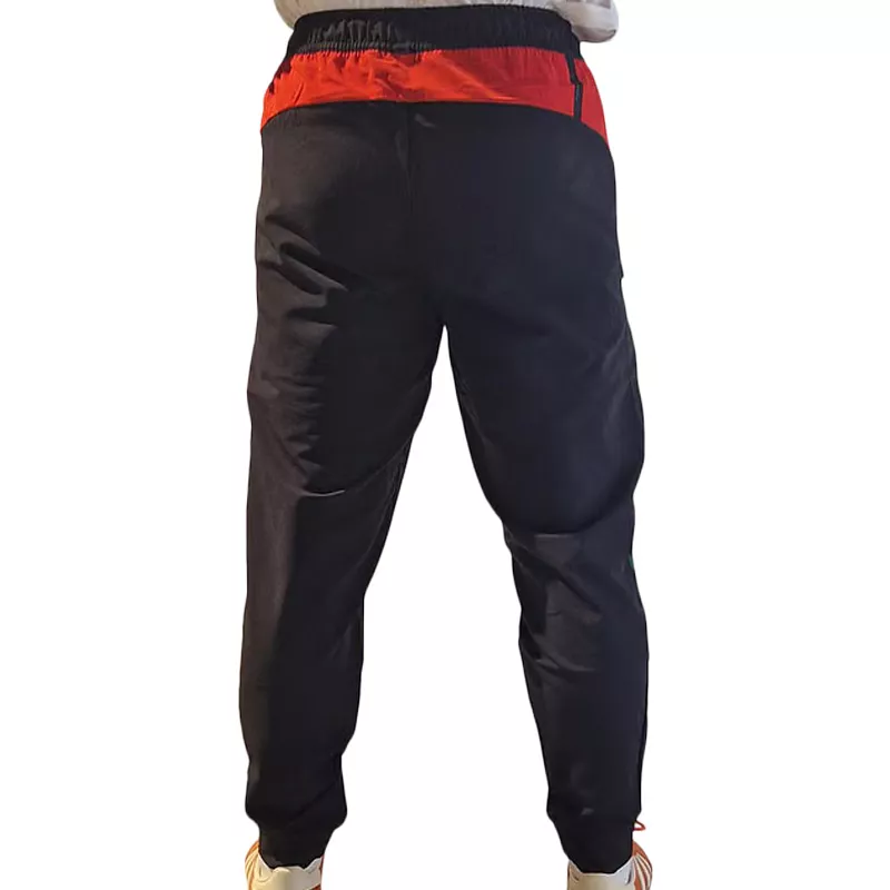 Pantalon de survêtement Puma FRMF WOVEN