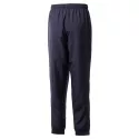 Pantalon de survêtement Puma MANCHESTER WOVEN