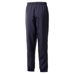 Pantalon de survêtement Puma MANCHESTER WOVEN