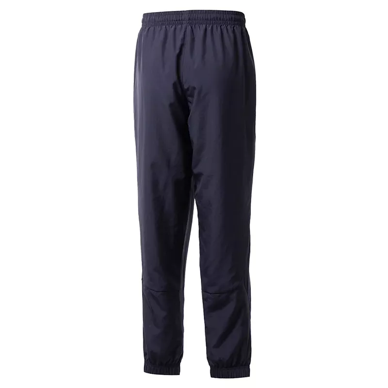 Pantalon de survêtement Puma MANCHESTER WOVEN