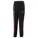 Pantalon de survêtement Puma ACM WOVEN