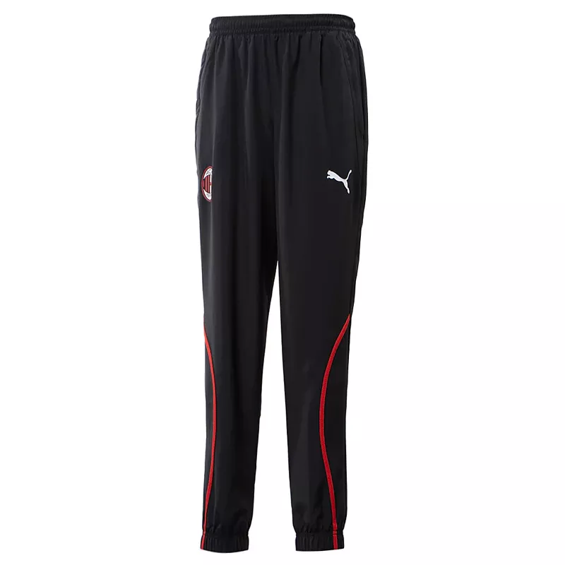 Pantalon de survêtement Puma ACM WOVEN