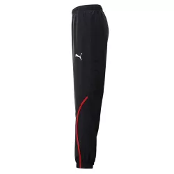 Pantalon de survêtement Puma ACM WOVEN