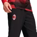 Pantalon de survêtement Puma ACM WOVEN