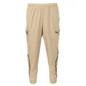 Pantalon de survêtement Puma ACM WOVEN