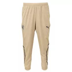 Pantalon de survêtement Puma ACM WOVEN