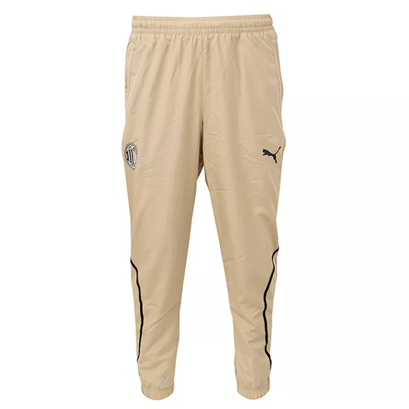 Pantalon de survêtement Puma ACM WOVEN