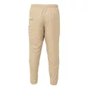 Pantalon de survêtement Puma ACM WOVEN