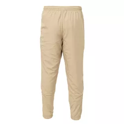 Pantalon de survêtement Puma ACM WOVEN