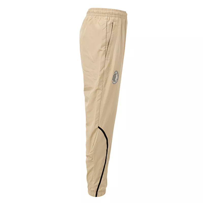 Pantalon de survêtement Puma ACM WOVEN