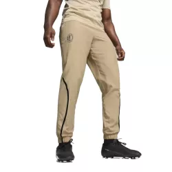 Pantalon de survêtement Puma ACM WOVEN