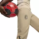 Pantalon de survêtement Puma ACM WOVEN