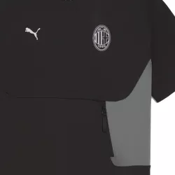 Tee-shirt Puma ACM PUMATECH