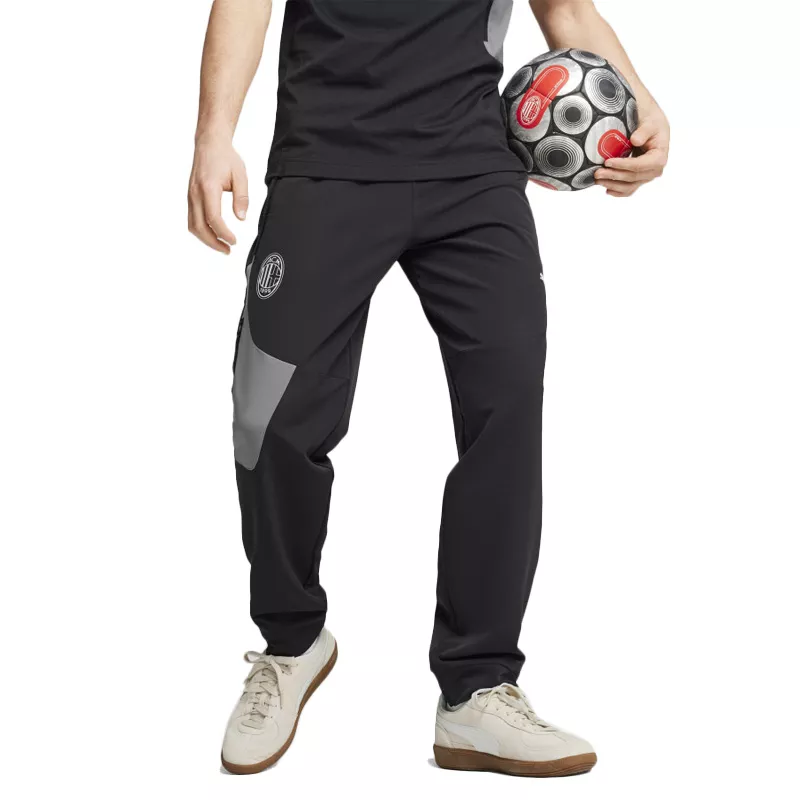 Pantalon de survêtement Puma ACM