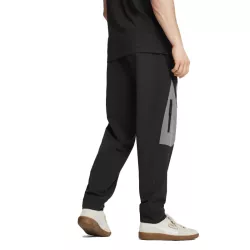 Pantalon de survêtement Puma ACM