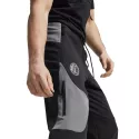 Pantalon de survêtement Puma ACM