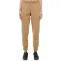 Pantalon de survêtement Puma