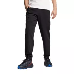 Pantalon de survêtement Puma BMW