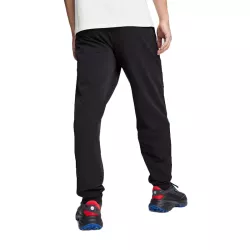 Pantalon de survêtement Puma BMW