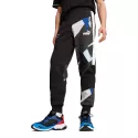 Pantalon de survêtement Puma BMW