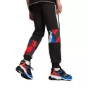Pantalon de survêtement Puma BMW MMS