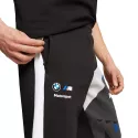 Pantalon de survêtement Puma BMW MMS