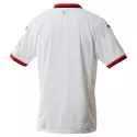 Tee-shirt Puma ACM AWAY JSY REP