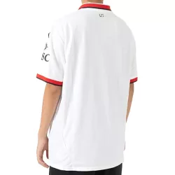 Tee-shirt Puma ACM AWAY JSY REP