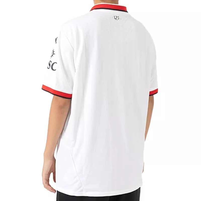 Tee-shirt Puma ACM AWAY JSY REP