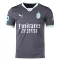 Tee-shirt Puma ACM 3RD REPLICA