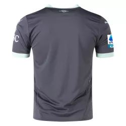 Tee-shirt Puma ACM 3RD REPLICA