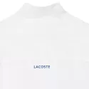 Ensemble de survêtement Lacoste