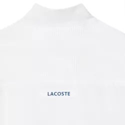 Ensemble de survêtement Lacoste