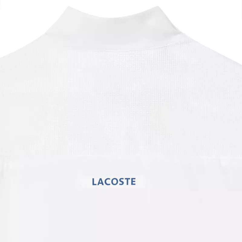 Ensemble de survêtement Lacoste