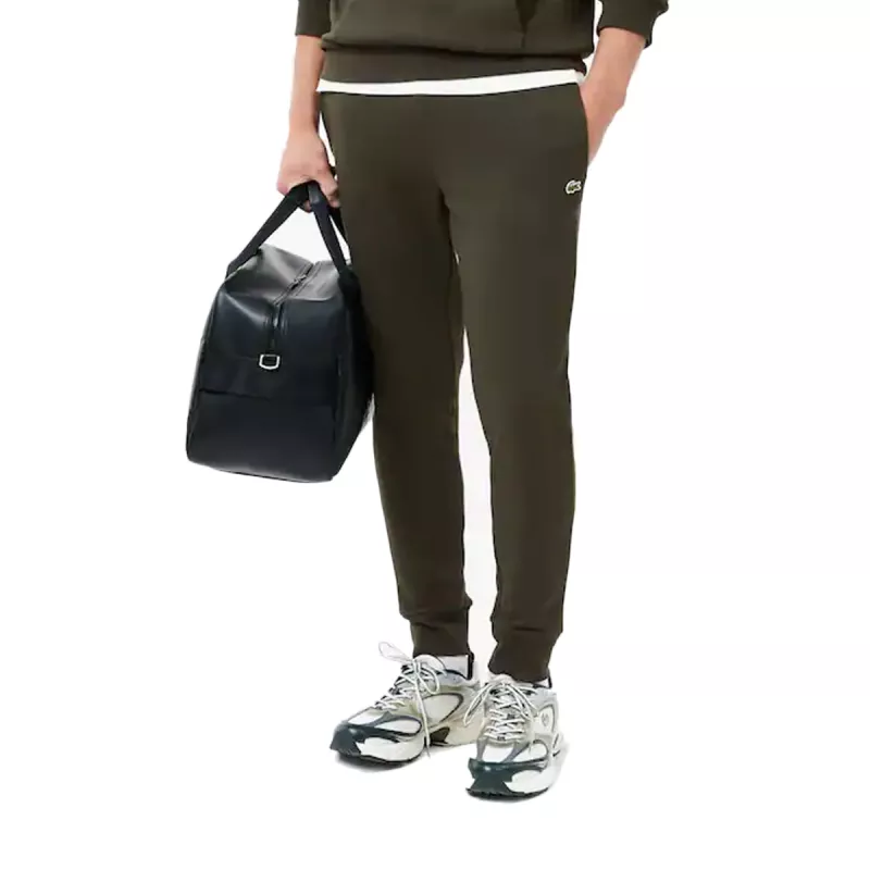 Pantalon de survêtement Lacoste