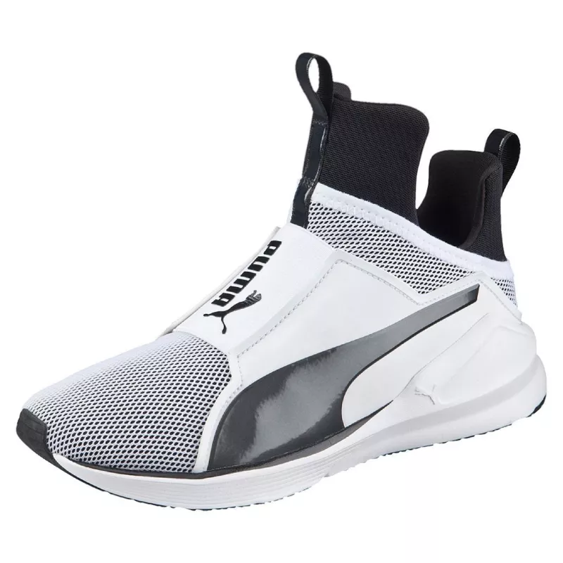 basket puma fierce basket puma fierce